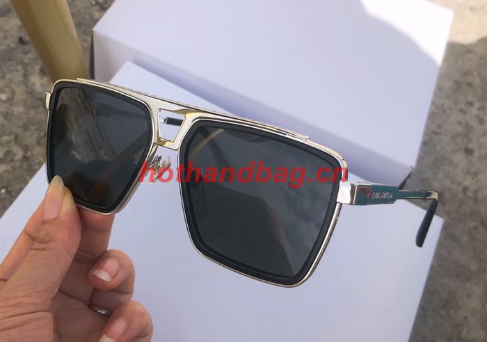 Louis Vuitton Sunglasses Top Quality LVS02598